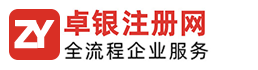24直播網(wǎng)