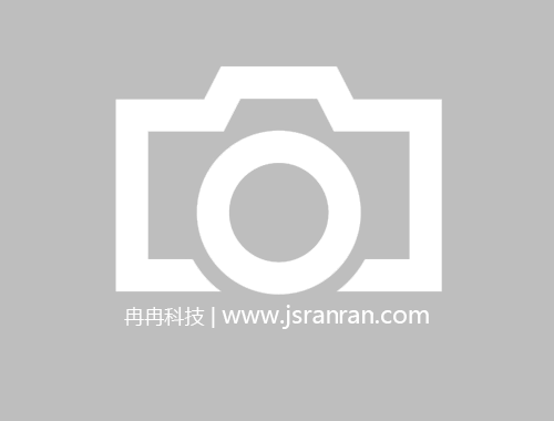 小型激光切割機(jī)的優(yōu)勢(shì)在哪？